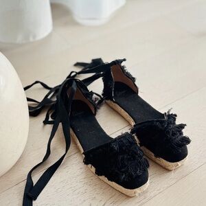 CASTANER ESPADRILLES